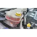 FREIGHTLINER CASCADIA 126 RADIATOR OVERFLOW TANK thumbnail 1