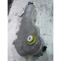 FREIGHTLINER CASCADIA 126 RADIATOR OVERFLOW TANK thumbnail 4