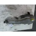 FREIGHTLINER CASCADIA 126 RADIATOR OVERFLOW TANK thumbnail 5