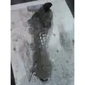 FREIGHTLINER CASCADIA 126 RADIATOR OVERFLOW TANK thumbnail 6