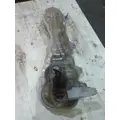 FREIGHTLINER CASCADIA 126 RADIATOR OVERFLOW TANK thumbnail 7