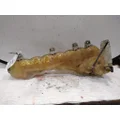FREIGHTLINER CASCADIA 126 RADIATOR OVERFLOW TANK thumbnail 2