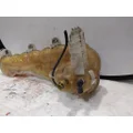 FREIGHTLINER CASCADIA 126 RADIATOR OVERFLOW TANK thumbnail 3