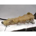 FREIGHTLINER CASCADIA 126 RADIATOR OVERFLOW TANK thumbnail 4