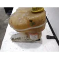 FREIGHTLINER CASCADIA 126 RADIATOR OVERFLOW TANK thumbnail 5