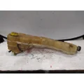 FREIGHTLINER CASCADIA 126 RADIATOR OVERFLOW TANK thumbnail 6