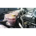 FREIGHTLINER CASCADIA 126 RADIATOR OVERFLOW TANK thumbnail 1