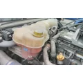 FREIGHTLINER CASCADIA 126 RADIATOR OVERFLOW TANK thumbnail 1