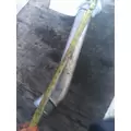 FREIGHTLINER CASCADIA 126 RADIATOR PIPEHOSE thumbnail 2