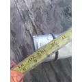 FREIGHTLINER CASCADIA 126 RADIATOR PIPEHOSE thumbnail 3