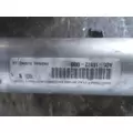 FREIGHTLINER CASCADIA 126 RADIATOR PIPEHOSE thumbnail 4