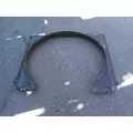 FREIGHTLINER CASCADIA 126 RADIATOR SHROUD thumbnail 3