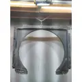 FREIGHTLINER CASCADIA 126 RADIATOR SHROUD thumbnail 2
