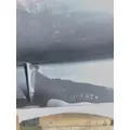 FREIGHTLINER CASCADIA 126 RADIATOR SHROUD thumbnail 3