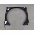 FREIGHTLINER CASCADIA 126 RADIATOR SHROUD thumbnail 1
