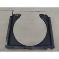 FREIGHTLINER CASCADIA 126 RADIATOR SHROUD thumbnail 3