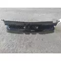 FREIGHTLINER CASCADIA 126 RADIATOR SHROUD thumbnail 1