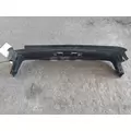 FREIGHTLINER CASCADIA 126 RADIATOR SHROUD thumbnail 2