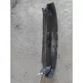 FREIGHTLINER CASCADIA 126 RADIATOR SHROUD thumbnail 3