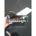 FREIGHTLINER CASCADIA 126 RADIO AMFMBLUETOOTH thumbnail 1