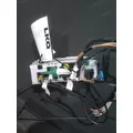 FREIGHTLINER CASCADIA 126 RADIO AMFMBLUETOOTH thumbnail 2