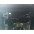 FREIGHTLINER CASCADIA 126 RADIO AMFMBLUETOOTH thumbnail 1