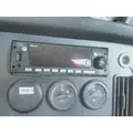 FREIGHTLINER CASCADIA 126 RADIO AMFMBLUETOOTH thumbnail 1