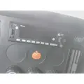FREIGHTLINER CASCADIA 126 RADIO AMFMBLUETOOTH thumbnail 1