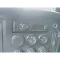 FREIGHTLINER CASCADIA 126 RADIO AMFMBLUETOOTH thumbnail 1