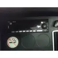 FREIGHTLINER CASCADIA 126 RADIO AMFMBLUETOOTH thumbnail 1