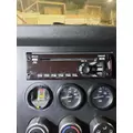 FREIGHTLINER CASCADIA 126 RADIO AMFMBLUETOOTH thumbnail 1