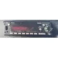 FREIGHTLINER CASCADIA 126 RADIO AMFMBLUETOOTH thumbnail 1