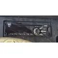 FREIGHTLINER CASCADIA 126 RADIO AMFMBLUETOOTH thumbnail 1