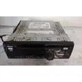 FREIGHTLINER CASCADIA 126 RADIO AMFMBLUETOOTH thumbnail 2