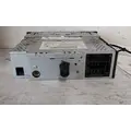 FREIGHTLINER CASCADIA 126 RADIO AMFMBLUETOOTH thumbnail 3