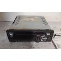 FREIGHTLINER CASCADIA 126 RADIO AMFMBLUETOOTH thumbnail 1