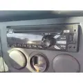 FREIGHTLINER CASCADIA 126 RADIO AMFMBLUETOOTH thumbnail 1