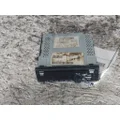 FREIGHTLINER CASCADIA 126 RADIO AMFMBLUETOOTH thumbnail 1