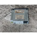 FREIGHTLINER CASCADIA 126 RADIO AMFMBLUETOOTH thumbnail 2