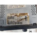 FREIGHTLINER CASCADIA 126 RADIO AMFMBLUETOOTH thumbnail 3