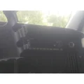 FREIGHTLINER CASCADIA 126 RADIO AMFMBLUETOOTH thumbnail 1