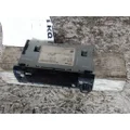 FREIGHTLINER CASCADIA 126 RADIO AMFMBLUETOOTH thumbnail 2