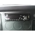 FREIGHTLINER CASCADIA 126 RADIO AMFMBLUETOOTH thumbnail 1