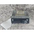 FREIGHTLINER CASCADIA 126 RADIO AMFMBLUETOOTH thumbnail 1