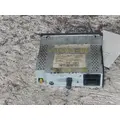 FREIGHTLINER CASCADIA 126 RADIO AMFMBLUETOOTH thumbnail 2
