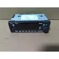 FREIGHTLINER CASCADIA 126 RADIO AMFMBLUETOOTH thumbnail 1