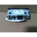 FREIGHTLINER CASCADIA 126 RADIO AMFMBLUETOOTH thumbnail 2