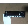 FREIGHTLINER CASCADIA 126 RADIO AMFMBLUETOOTH thumbnail 1