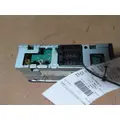 FREIGHTLINER CASCADIA 126 RADIO AMFMBLUETOOTH thumbnail 2