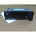 FREIGHTLINER CASCADIA 126 RADIO AMFMBLUETOOTH thumbnail 1
